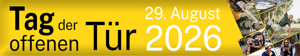 Tag der offenen T&uuml;r 2026.jpg (973&times;182)